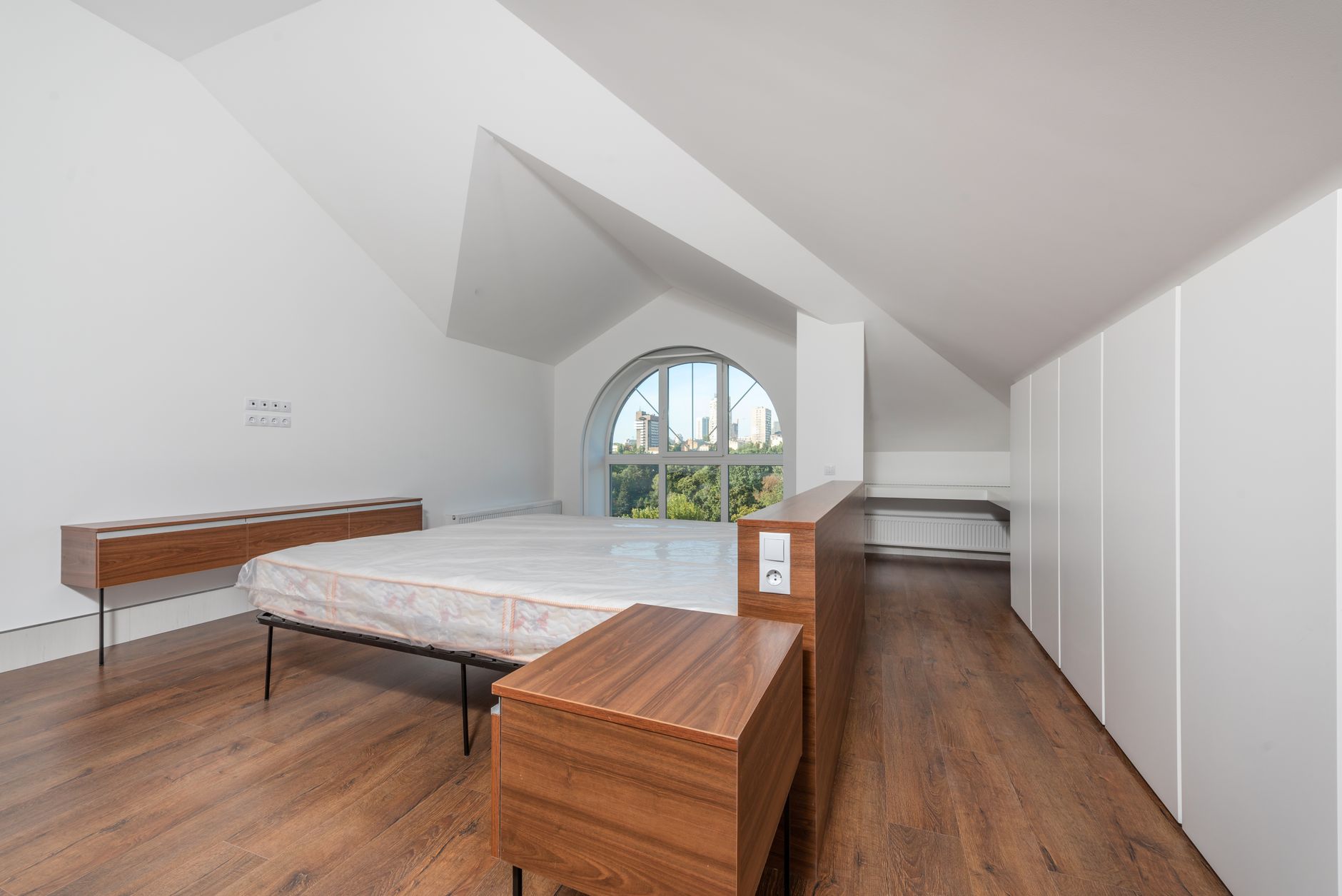Traitement punaises de lit équipe à Annecy
